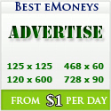 Place Your Ad Here