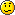 .?.
